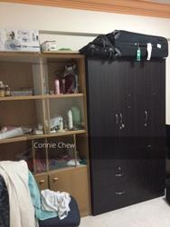 Blk 520 Bedok North Avenue 1 (Bedok), HDB 3 Rooms #120566182